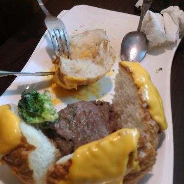 比利時列日鬆餅 楊梅店 Poppy Waffle