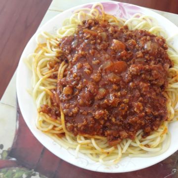 old germany德國餐廳