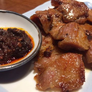 差不多御藏私房