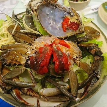 悅來日式涮涮鍋