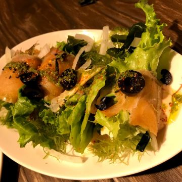 豐滿咖啡早午餐（中壢店）