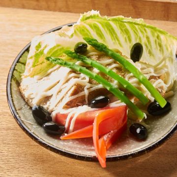 詩篇咖啡餐廳 Psalms Cafe & Restaurant