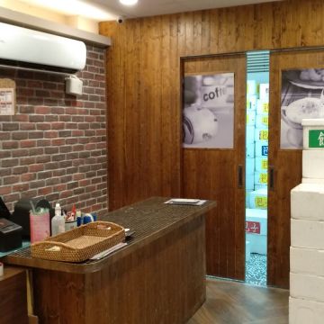 真有味手工養生饅頭