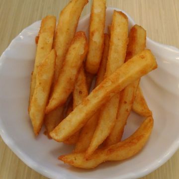 PaPa Pasta 義式料理廚房