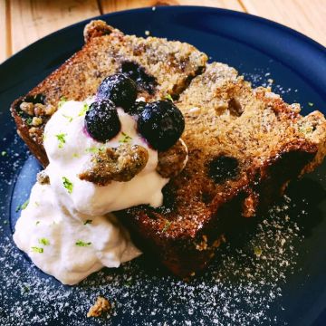 李星星咚吃咚吃