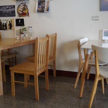 初心 手感起司專賣