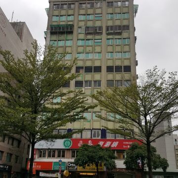 犇鱻涮涮鍋（內湖店）