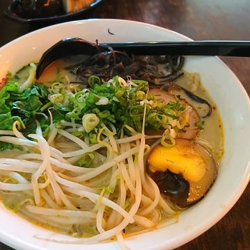 富士達人 高雄中山店