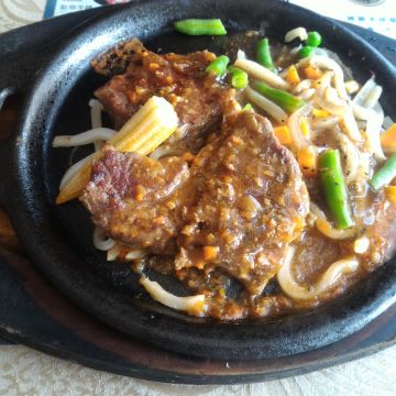 貴族世家 台中大雅店