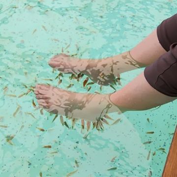 九號咖啡音樂廣場