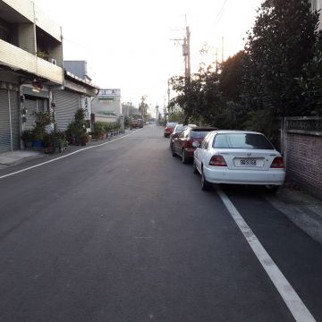 牽牛花庭園咖啡餐飲