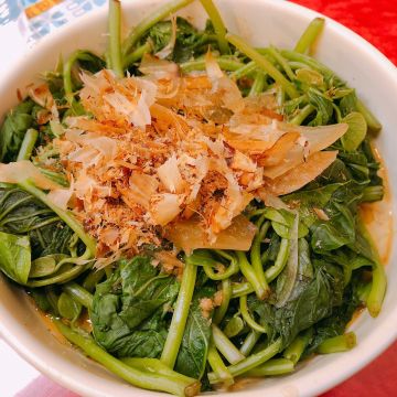 新八拉麵（台中北區店）