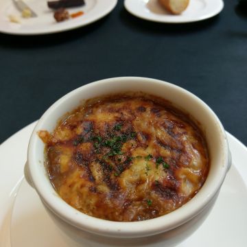 法樂琪（台北信義店）