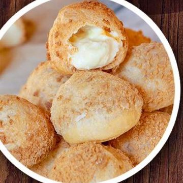 石原省太郎 彰化店