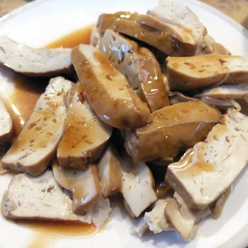 轉角小麵店（台北中山店）