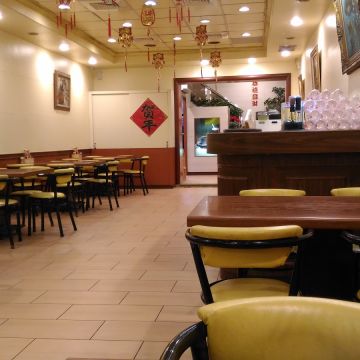 紐西蘭牛排（員林店）