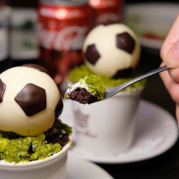 台糖長榮酒店-大廳酒吧