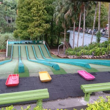 馬武都鄉村俱樂部