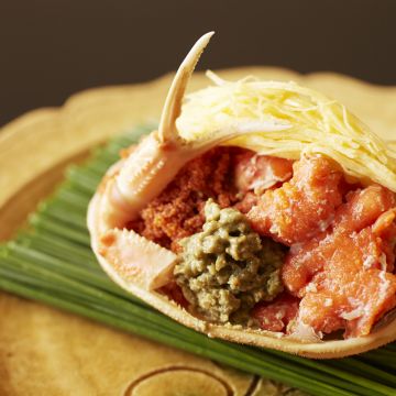 銀座日本料理（士林店）