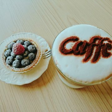 好事烘焙House Bakery