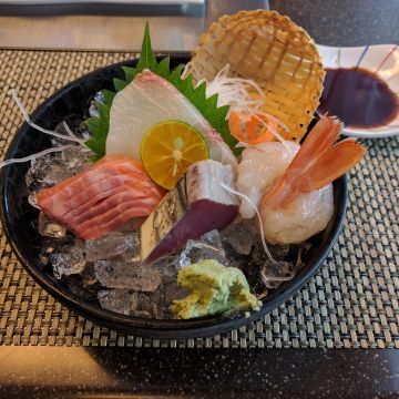 高樂餐飲（南港店）