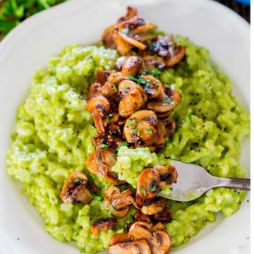 JAP JAP BIKINI Cafe Bar