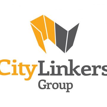 City Linker