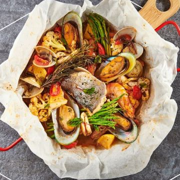 Buckskin Yakiniku 柏克金燒肉屋