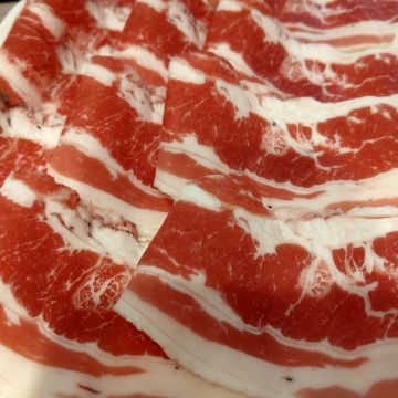 石二鍋 捷運七張店