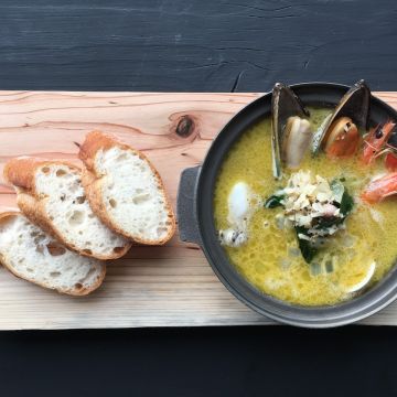 臺灣時間好慢 南港店 Time Keeper