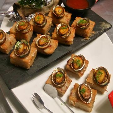 六本木和漢料理