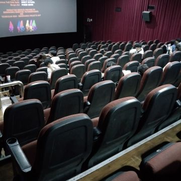 新復珍（台北大安店）