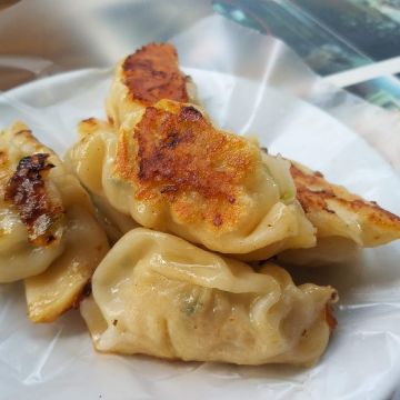 無名早餐（永康店）