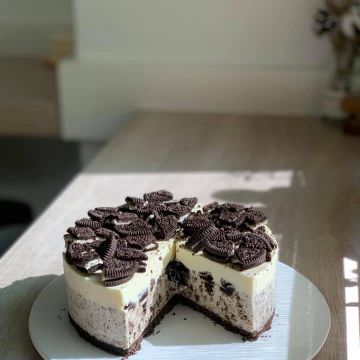 六街精品咖啡館 6'st.