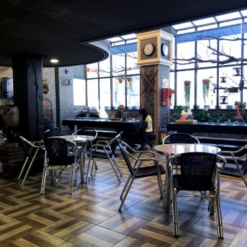 台灣優格餅乾學院