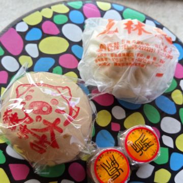 御蜜仙草專賣（仁德店）