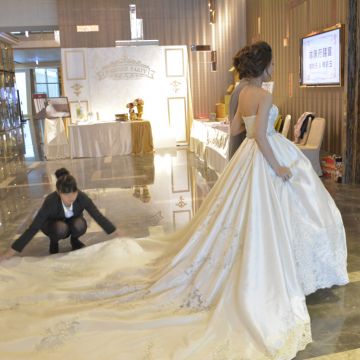 雅悅會館（松山店）