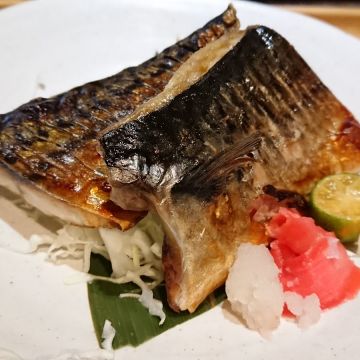 集客 人間茶館-東興店