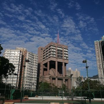 永光堂（霧峰店）