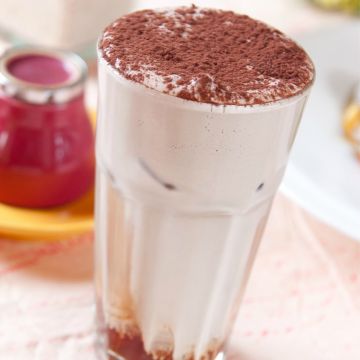 皮諾斯異國料理