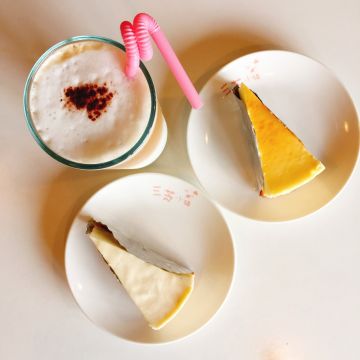 三芝小豬（三芝店）