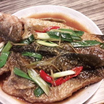 異人館咖啡部屋 EZ.KON（西屯店）