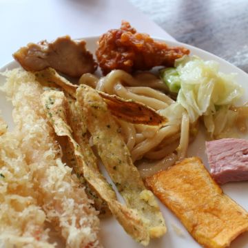 欣葉日本料理 信義新天地A11 SHIN YEH