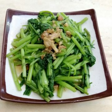 山東麵食館（苓雅店）