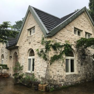 樂在其中 Le Cafe