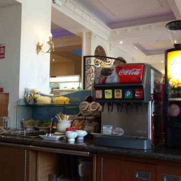 貴族世家 屏東墾丁店