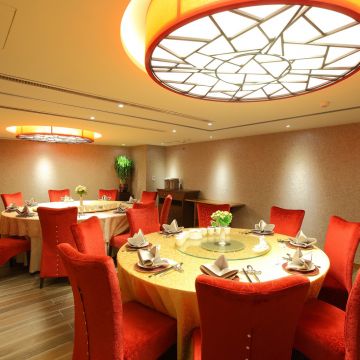 極鮮饌 海鮮料理