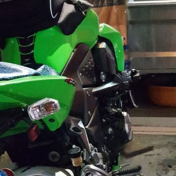 新竹記碳烤玉米