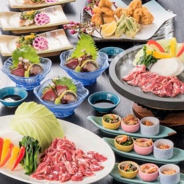三十三間堂日本料理