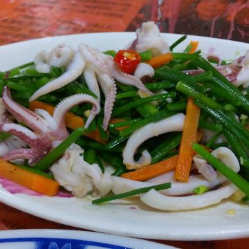 東興食堂（新店店）